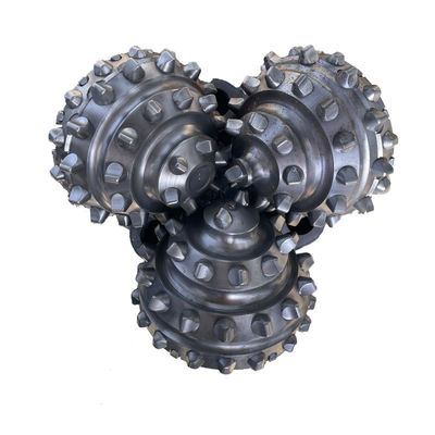 100% mới chất lượng tốt IADC537 Tci Tricone khoan bit 10 5/8 inch 269mm