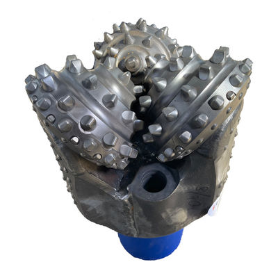 Chất lượng cao 10 5/8 inch IADC537 Tci Tricone Rock Drill Bit