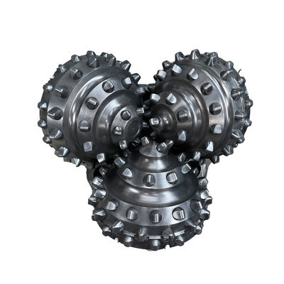 Nhà máy cung cấp trực tiếp 11 5/8 inch 295mm IADC537 Tricone đá khoan Bit