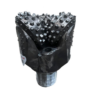 Nhà máy cung cấp trực tiếp 11 5/8 inch 295mm IADC537 Tricone đá khoan Bit