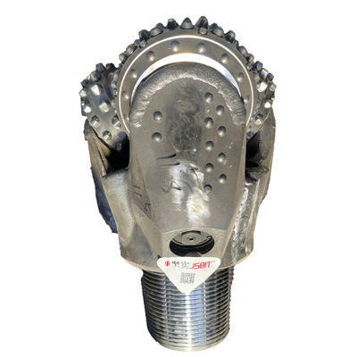 Nhà máy cung cấp trực tiếp 11 5/8 inch 295mm IADC537 Tricone đá khoan Bit