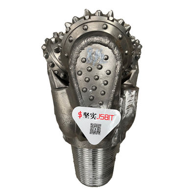 100% mới chất lượng tốt 8.5 inch 260mm Tricone Roller Cone Bit