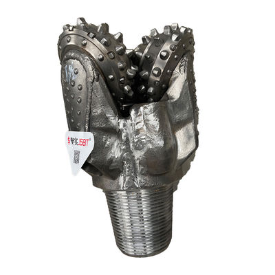 100% mới chất lượng tốt 8.5 inch 260mm Tricone Roller Cone Bit