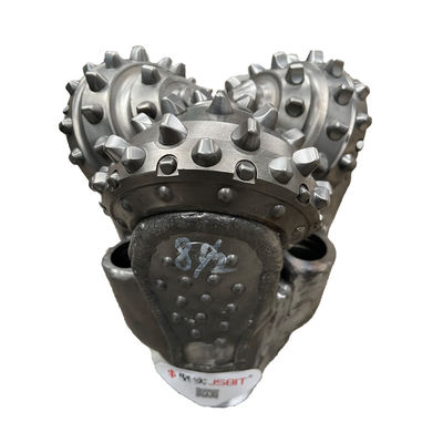 100% mới chất lượng tốt 8.5 inch 260mm Tricone Roller Cone Bit