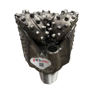 100% mới chất lượng tốt 8.5 inch 260mm Tricone Roller Cone Bit