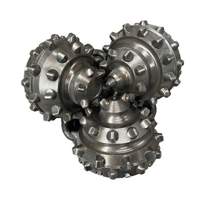 Nhà máy 250mm IADC537 cao su niêm phong tờ báo mang vòng xoay tritone nón nón