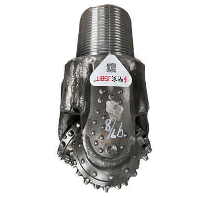 Nhà máy 250mm IADC537 cao su niêm phong tờ báo mang vòng xoay tritone nón nón