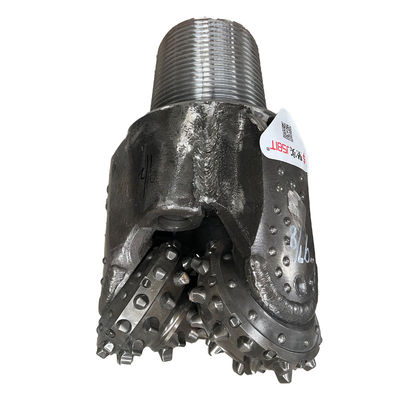 Nhà máy 250mm IADC537 cao su niêm phong tờ báo mang vòng xoay tritone nón nón