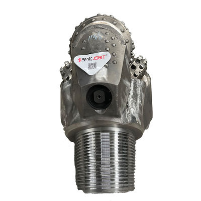 11 5/8 inch Tricone Roller Cone Bit IADC537 cho khoan giếng dầu