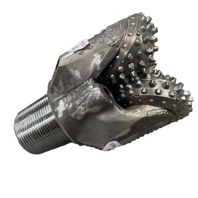 11 5/8 inch Tricone Roller Cone Bit IADC537 cho khoan giếng dầu