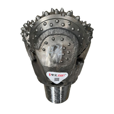 Nhà máy cung cấp trực tiếp 14 3/4 inch 374mm IADC537 Tricone đá khoan bit