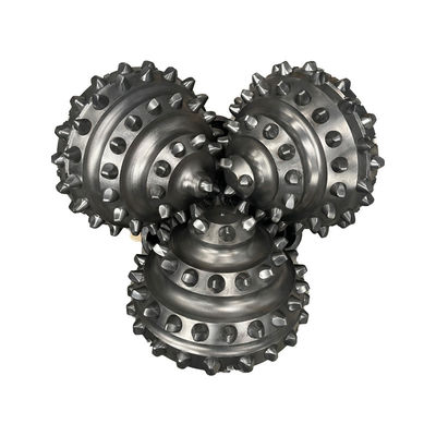 Máy khoan Tricone chất lượng cao 374mm IADC537