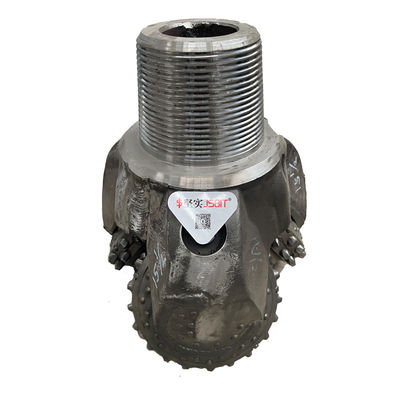 Nhà máy 15 1/2 inch 394mm IADC537 Tricone Rock Bit cho khoan giếng nước