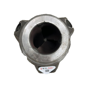 Nhà máy 15 1/2 inch 394mm IADC537 Tricone Rock Bit cho khoan giếng nước