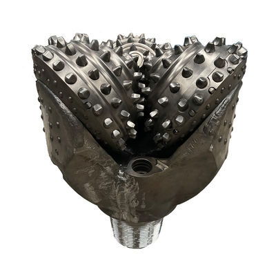 100% mới chất lượng tốt IADC537 444.5mm Tricone Roller Cone Bit