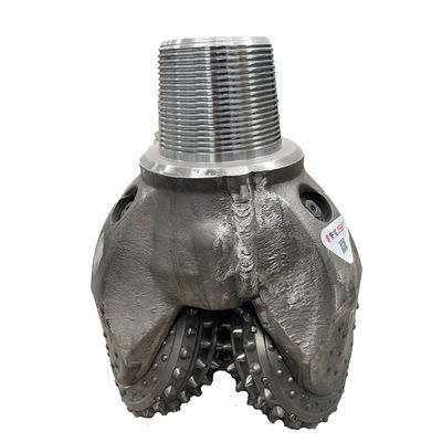 100% mới chất lượng tốt IADC537 444.5mm Tricone Roller Cone Bit