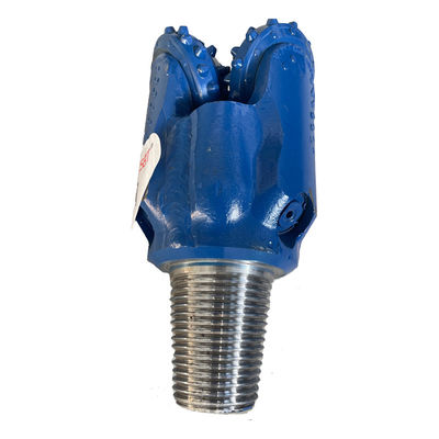 Sản xuất trực tiếp 5 1/2 inch 140mm IADC537 Tricone Rock Drill Bit