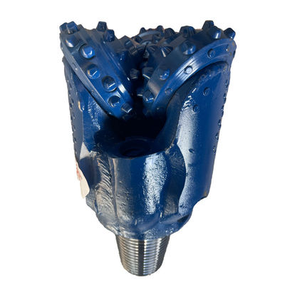 Sản xuất trực tiếp 5 1/2 inch 140mm IADC537 Tricone Rock Drill Bit