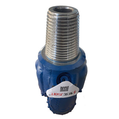 Sản xuất trực tiếp 5 1/2 inch 140mm IADC537 Tricone Rock Drill Bit