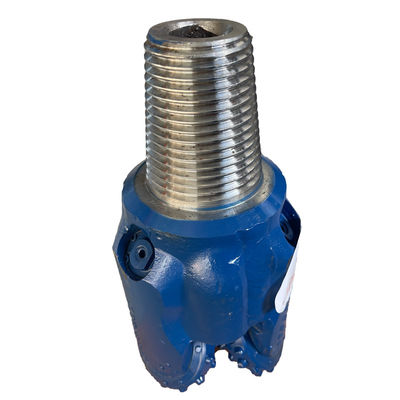 Sản xuất trực tiếp 5 1/2 inch 140mm IADC537 Tricone Rock Drill Bit