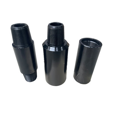 Khoan cao chất lượng Suba Pin-Pin Box-Box Pin-Box