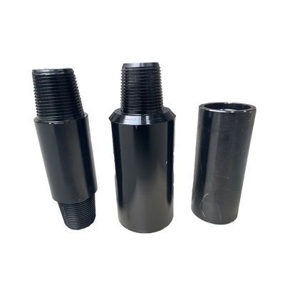 Trung Quốc nhà máy điện tiết kiệm suba box-pin box-box pin-pin