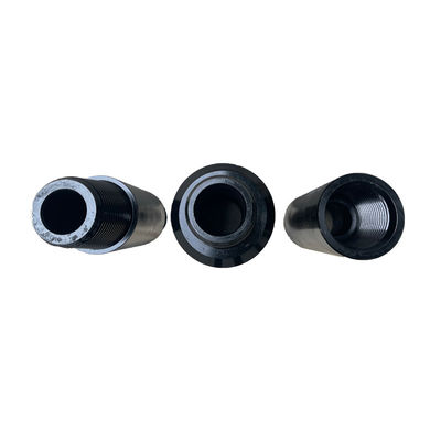 Trung Quốc nhà máy điện tiết kiệm suba box-pin box-box pin-pin