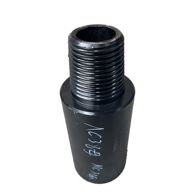 Nhà máy điện Trung Quốc khoan Suba NC38box-NC31pin