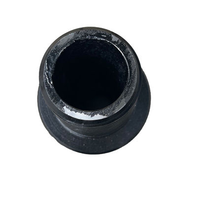 Nhà máy điện Trung Quốc khoan Suba NC38box-NC31pin