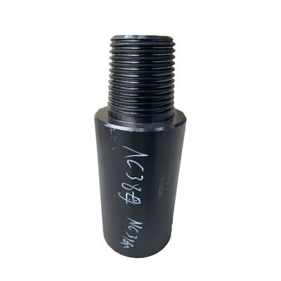 Nhà máy điện Trung Quốc khoan Suba NC38box-NC31pin