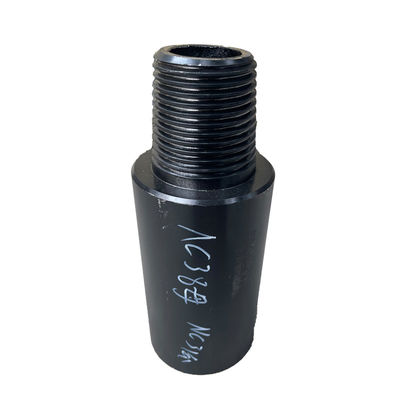Nhà máy cung cấp trực tiếp Box-Box Pin-Pin Box-Pin Crossover Subs