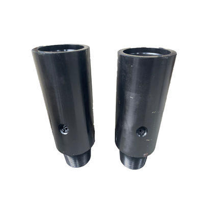 Nhà máy điện Box-Box Box-Pin Pin-Pin Quniting Subs