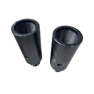 Nhà máy điện Box-Box Box-Pin Pin-Pin Quniting Subs