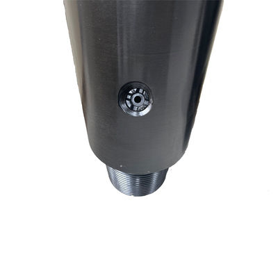 Nhà máy điện Box-Box Box-Pin Pin-Pin Quniting Subs