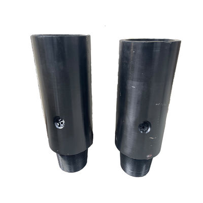 Nhà máy điện Box-Box Box-Pin Pin-Pin Quniting Subs