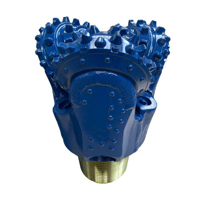 Nhà máy cung cấp trực tiếp 10 1/2 inch IADC537 Tci Tricone khoan