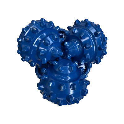 Nhà máy 9 5/8 inch IADC537 Tricone đá khoan bit