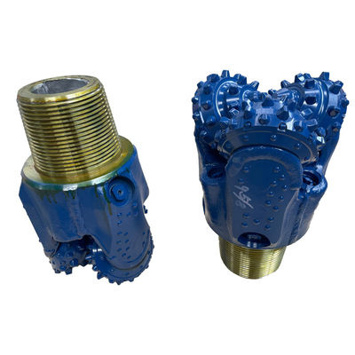 Nhà máy cung cấp trực tiếp 244mm IADC537 Tricone Rock Drilling Bit