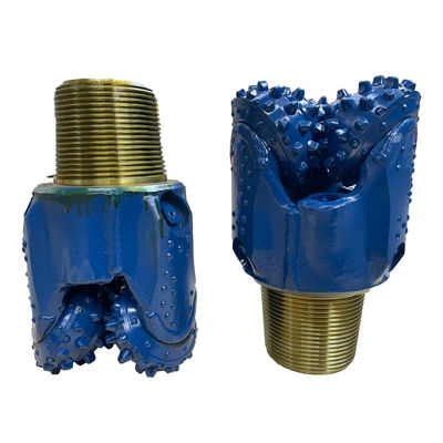 100% mới chất lượng tốt IADC537 241mm Tci Tricone khoan