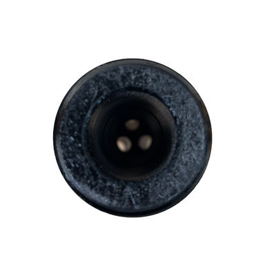 Power Factory 3blades 4 7/8 inch PDC lõi khoan bit