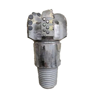 Power Factory 4 1/8 inch 5blades PDC Bit cho khoan dầu
