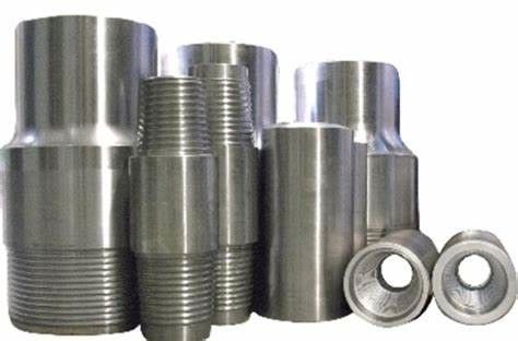 100% chất lượng mới NC38box-NC31pin Saver Subs