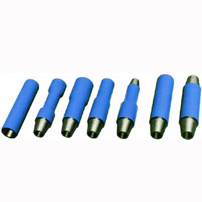 100% chất lượng mới NC38box-NC31pin Saver Subs