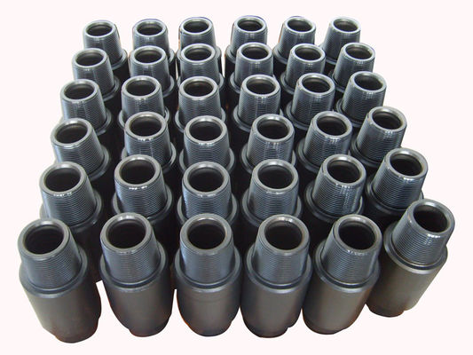 Nhà máy cung cấp trực tiếp Nc50box-NC50 Pin Drilling Subs