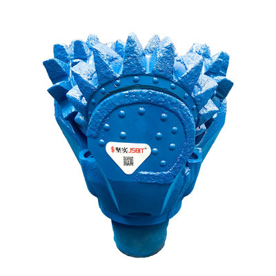 Chất lượng cao 17,5 inch IADC127 Steel Teeth Tricone Drill Bit