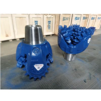 Chất lượng cao 393.7mm Caly Teeth Tricone Bit IADC217