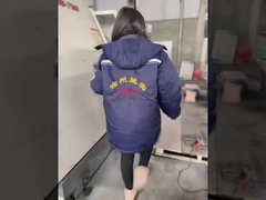 Mấy răng đất sét tritone khoan 215.9mm IDC 217